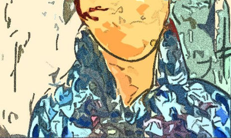 netart