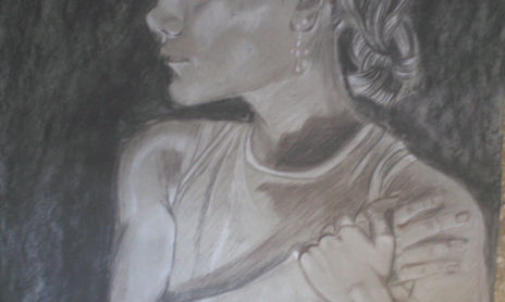 Dibujo