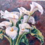 FLORES thumbnail 1