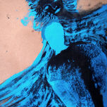 dibujos tinta thumbnail 1