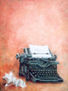 TIEMPO DE ESCRITURA