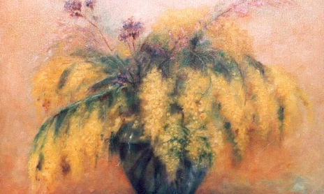 FLORES