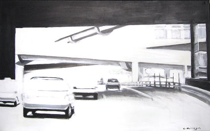 Autopistas II