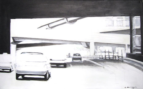 Autopistas II