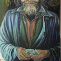 obra