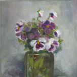 FLORES thumbnail 2