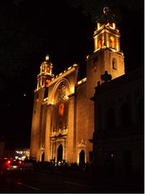 Catedral