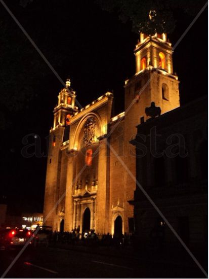 Catedral 