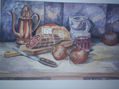 bodegon copia