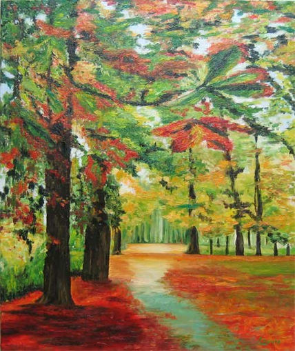 Bosque 4