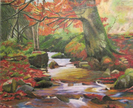 Bosque 5
