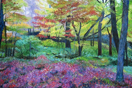Bosque 3
