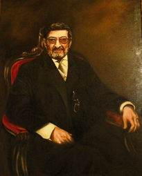 Carlos torres-cabrera