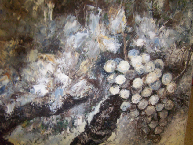 uvas