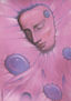 Paradigma_1
