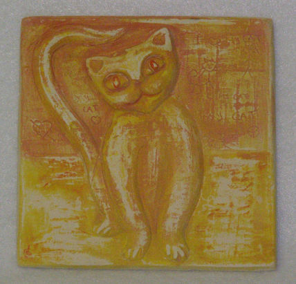 Gatos y Buhos