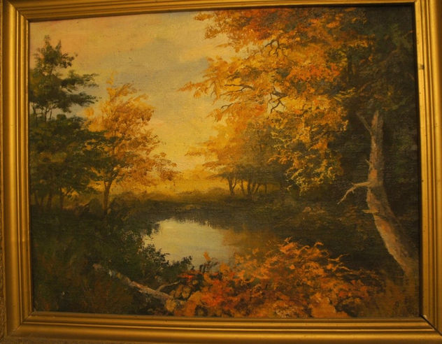 autumn