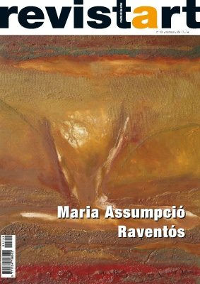 Portada 150