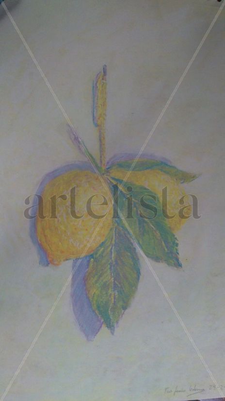 Limones
