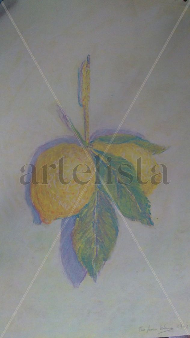 Limones