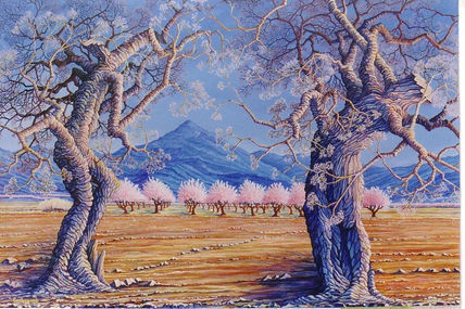 Paisaje humano 9