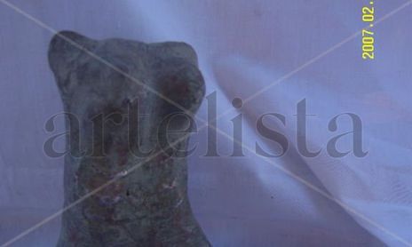 alma y mujer