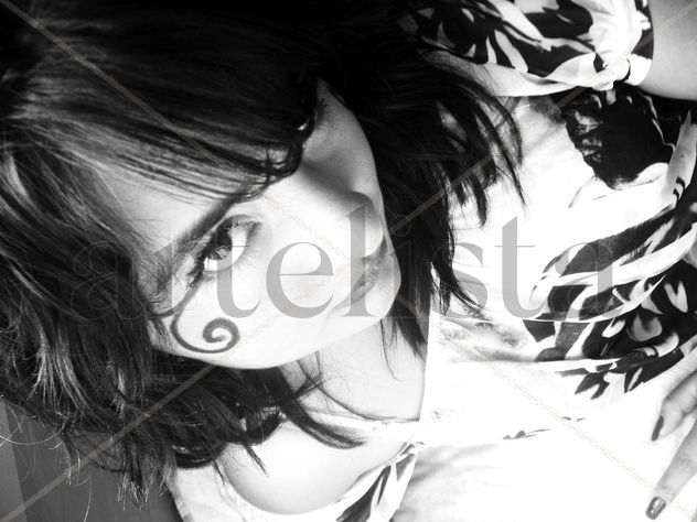 livierdelia