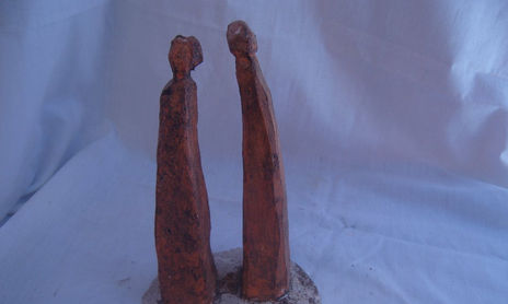 figura humana