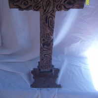 obra