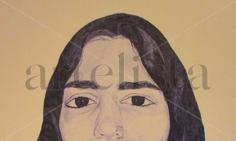 colección privada