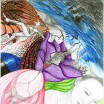 A CoLoR thumbnail 2