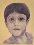 alberto