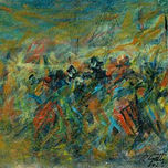 CANDOMBES thumbnail 2