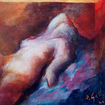 DESNUDOS thumbnail 1