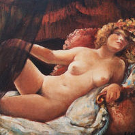 obra