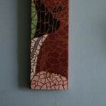 decoracion thumbnail 1