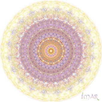 Mandala 1
