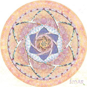 Mandala 2 