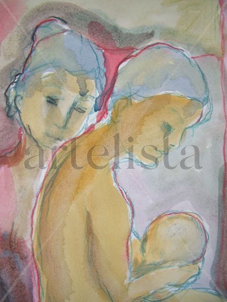 Maternidade 3