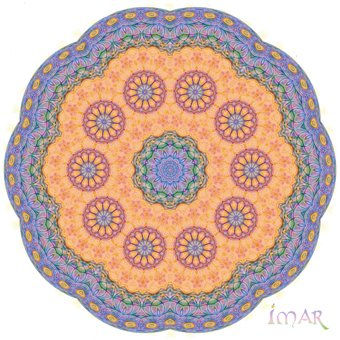 Mandala 4