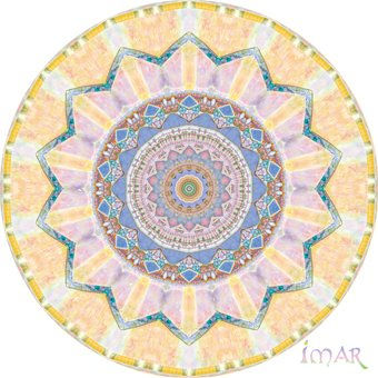 Mandala 5