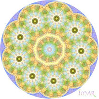 Mandala 6