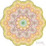 Mandalas thumbnail 2