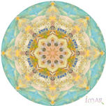 Mandalas thumbnail 1