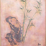 Budismo Zen thumbnail 1
