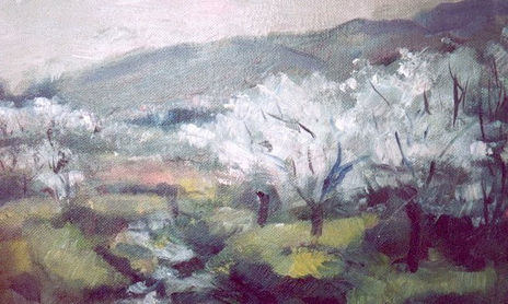 PAISAJE