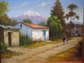 CAMINO AMECA