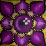 MANDALAS thumbnail 1