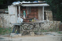 India2008