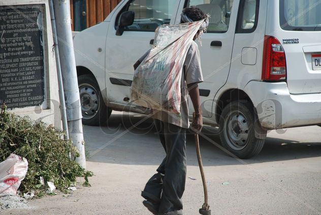 INDIA2008